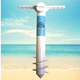 Beachr Beach Umbrella Sand Anchor | $14 | Amazon | Promo Code 20KINJABEACH